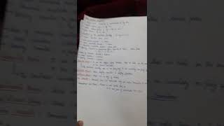 Indian govt.and politics #shorts #shortnotes #cuet2025exam #politicalscience #politicalsciencenotes