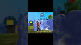 #freefire #funny #garenafreefire #oldplayerid #oldid #rareid #oldidinspect #totalgaming #missmyoldid