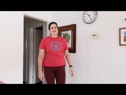 Lemons out of Lemonade - First 5 Weeks of Weight loss at 45