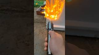 😱😍 OMG tech fire gadget #grow#viral#techgadget