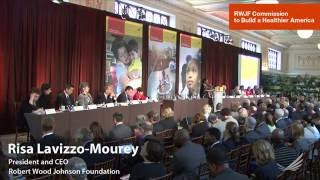 Spark Street Digital Demo Reel 2014