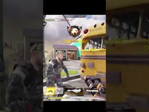 Ek DIN ME NOOBTO PRO GAMER CALL OF DUTY MOBILES#callofdutymobile #callofdutyshorts #callofduty