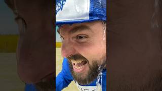 Squid game twitch fishing edition!