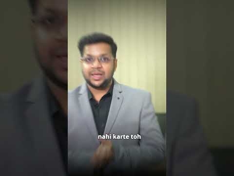 GST Rule 86B Explained | Monthly Turnover ₹50 Lakh & 1% Cash Payment Requirement