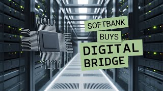 The $4 Billion Deal That Could Dominate AI Infrastructure
