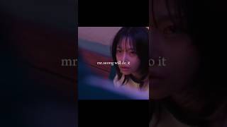 heh.. #fyp #squidgame