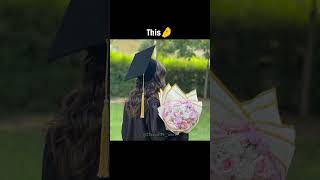 This🥹🤌#motivation#studymotivation#studyadvice#studytips#hardwork#successmind#mindset#fypシ゚viral#neet