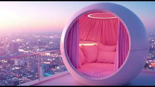 Calm Piano Music for Studying 🎹 | Stress-Free Learning