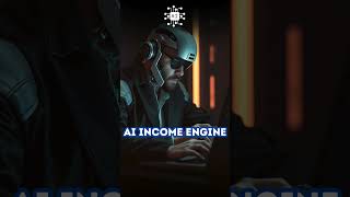 How to Learn ML 846 #MLForBeginners #MLCertification