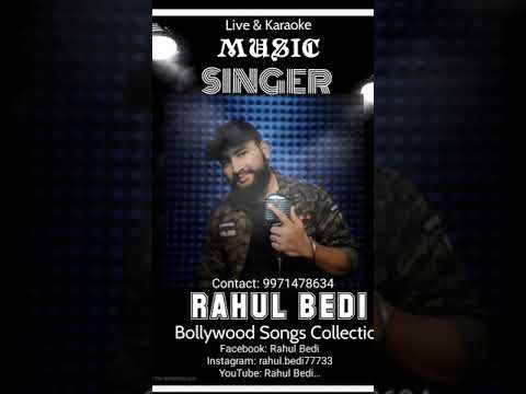 #RahulBedi_Official