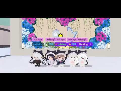 Cũng dễ thương #playtogether #playtogethervng #gamingonyoutube #learnonyoutube #games