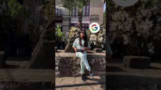 Salary structure of GOOGLE for Sde 1 l FULL eligibility criteria starting package l IIT l Location