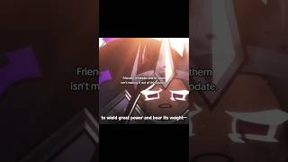 CRK may crumble one of the Ancients?! 😭 #crk #cookierunkingdom #crkingdom #cookierun