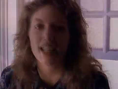 The Peregrins - True Believer (1989)