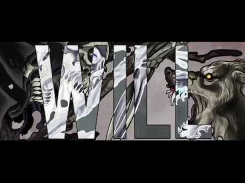 Top 10 Breakdowns 2014 (Part IV)