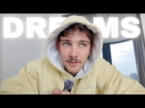 i'm 23. if you are also in your 20s, watch this.