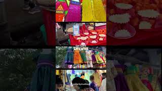 Dadar #mumbai #food #dadar #shopping #travel #exploremumbai #foodie #diwali #❤️