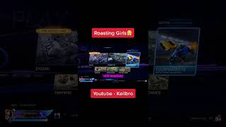 Hilarious Roast Session: Xbox 360 vs. Hairline Humor#RoastSession #Xbox360 #GamingHumor