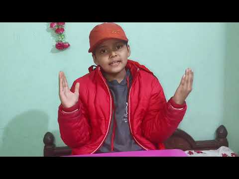 ||story (बादशाह की कहानी)📚📚✍️@LADDU GOPI GK SHOW #teache  #english #education #story #student #video