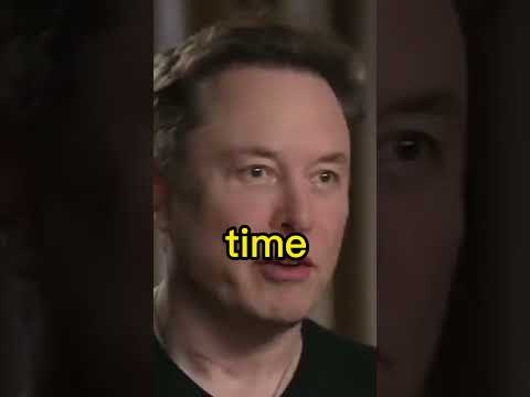 #Threads Vs #Twitter : Elon Musk vs Mark Zuckerberg / Discord / Funny memes #funny #shorts