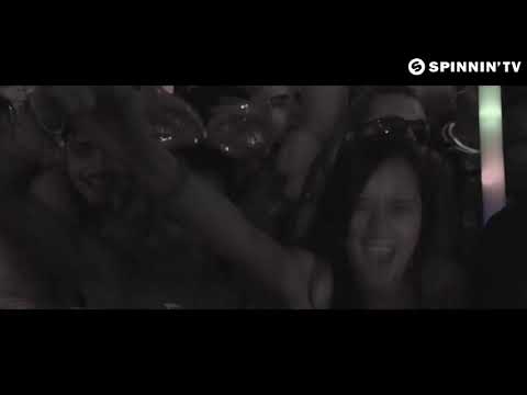 Dimitri Vegas, Martin Garrix, Like Mike - Tremor