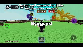 [ZEN UPDATE🍃] NEW UNPATCHED SCRIPT GROW A GARDEN SPAWNER | pet & eggs