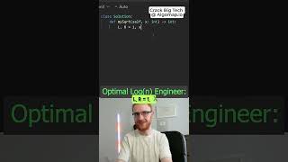 Dummy Didn't Read the LeetCode Question