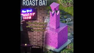 #InstantMoodFixer #NoLaughChallenge   But  you con't last 5  seconds