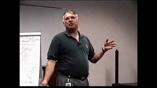 14 Rational Software - Developer Training