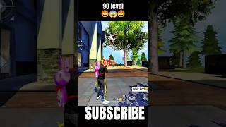 #freefire#freefireconta#freefireshorts#subscribe#ytviral#shortvideo#freefireindia#freefiremax#ffrank