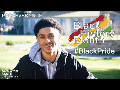 BHM '22: Timothy Crawford