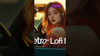 Lofi Spring Vibes 🍃 Morning Lofi To Start Your Weekend Peacefully