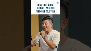 You won’t believe these language learning tips 😂