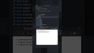 #csshacks  #coding