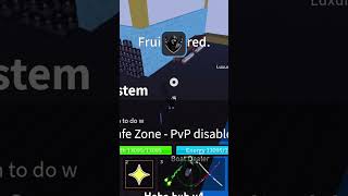 Hoho hub v4