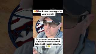 XRP- Holders🚨 #cryptocurrency #xppriceprediction #XRP #rp #xrpupdate #xrpcrypto #rpnews #cryptonews