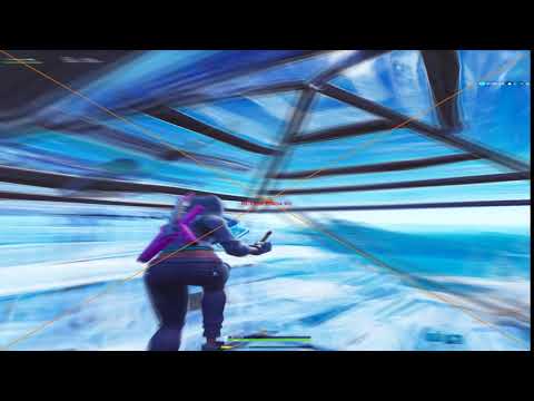 rsmb test