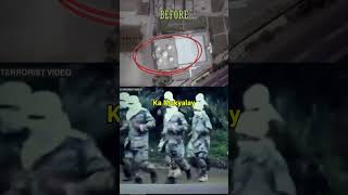 PROOF! How India Struck Inside Pakistan: Operation Sindoor EXPLAINED! #operationsindoor