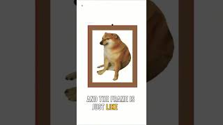 CSS Box Model Explained in 40 Seconds | CSS Box Model | Web Development