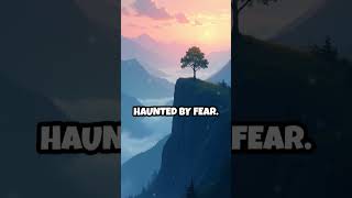 The Secret Loyalty Behind Over-Texting