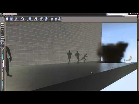 animations5 28