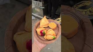Kanpur Veg Food