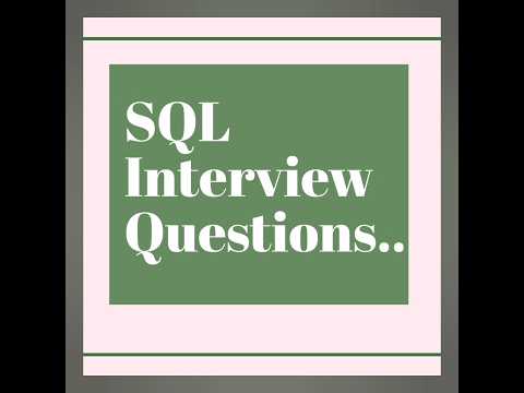 Implicit Type Conversion in SQL || Mostly asked SQL interview question ||Easy explanation#sql#shorts