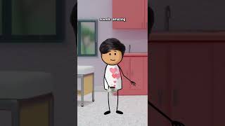 If you laugh, you can like it #funny #tocaanimoto #jokes #tocafunny