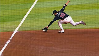 MLB | Best Plays  2025 Vol 2