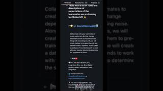 You & GitHub profile customization for 👀 tech teammates 3/4 #github #jobsearch #hr #githubtutorial