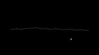 DirectX electric pulse