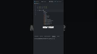 how to merge two dictionaries in python 🤔 ? #code #Coding #codingtips #codinglife