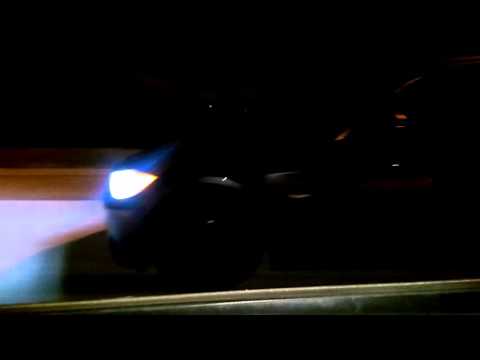 Bmw 335i vs ls1 f body