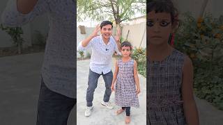 Building Wooden Log Cabin in Forest 🎄🥳🛑| Survival House Step by Step"